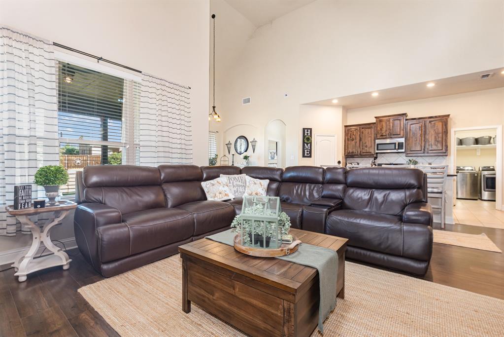 Sonoma Verde Phase 1 - Residential