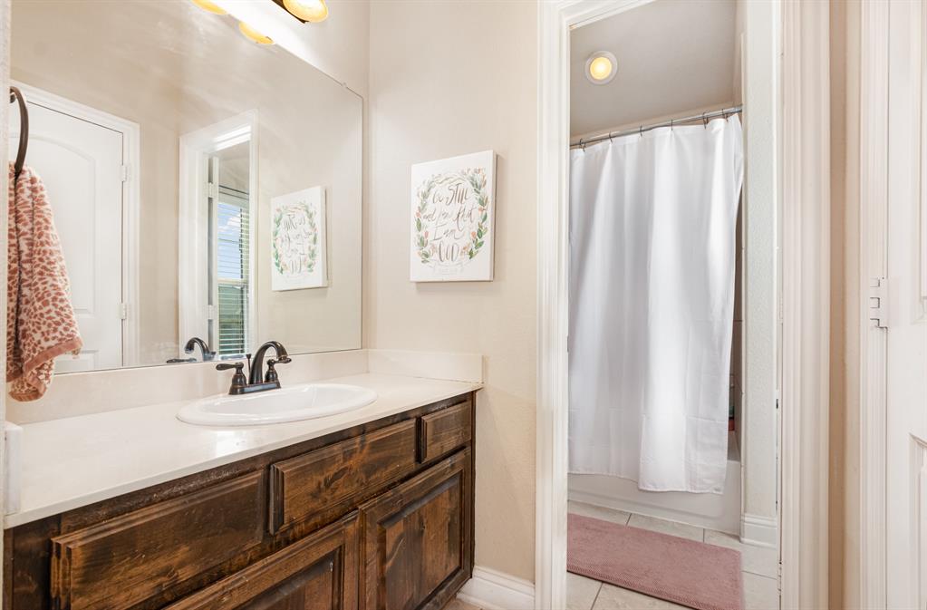 Sonoma Verde Phase 1 - Residential