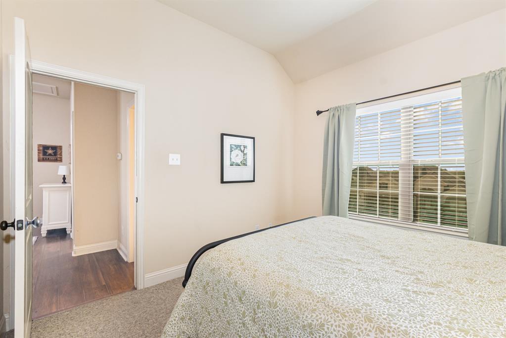 Sonoma Verde Phase 1 - Residential