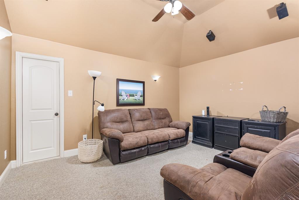 Sonoma Verde Phase 1 - Residential