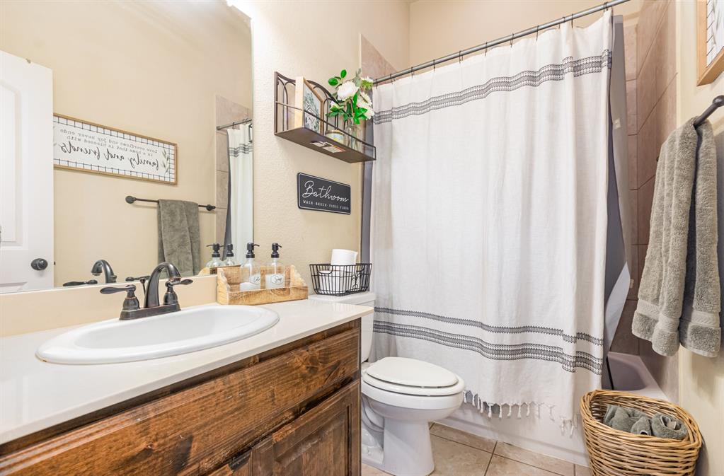 Sonoma Verde Phase 1 - Residential