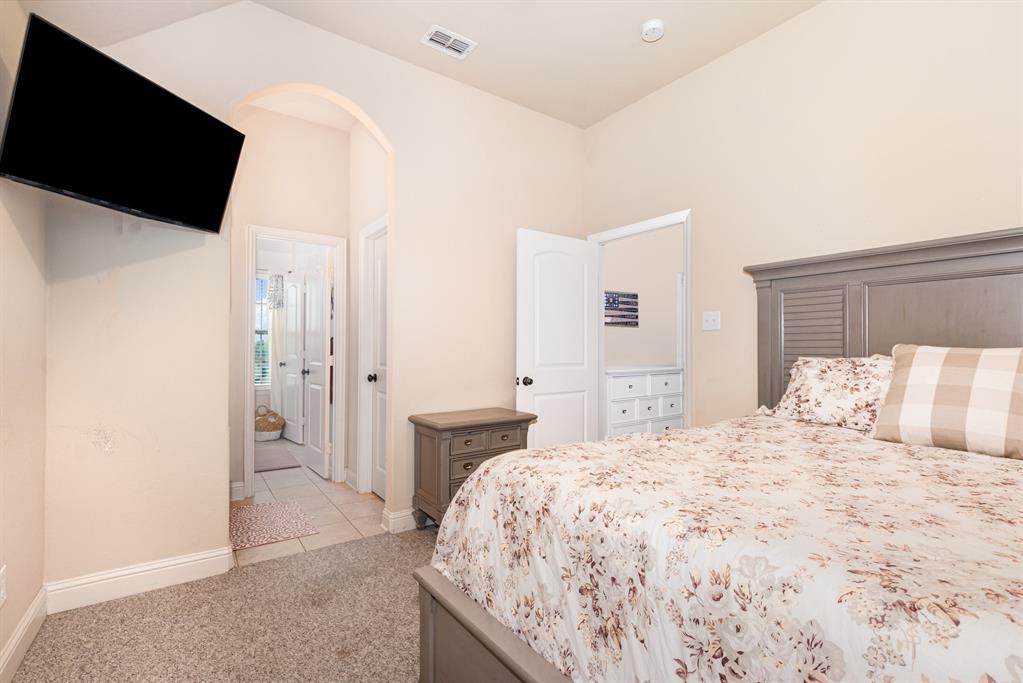 Sonoma Verde Phase 1 - Residential