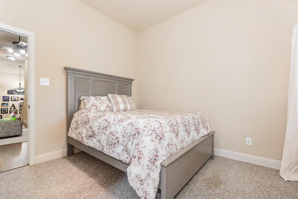 Sonoma Verde Phase 1 - Residential