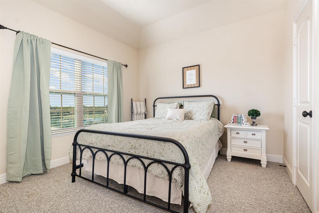 Sonoma Verde Phase 1 - Residential