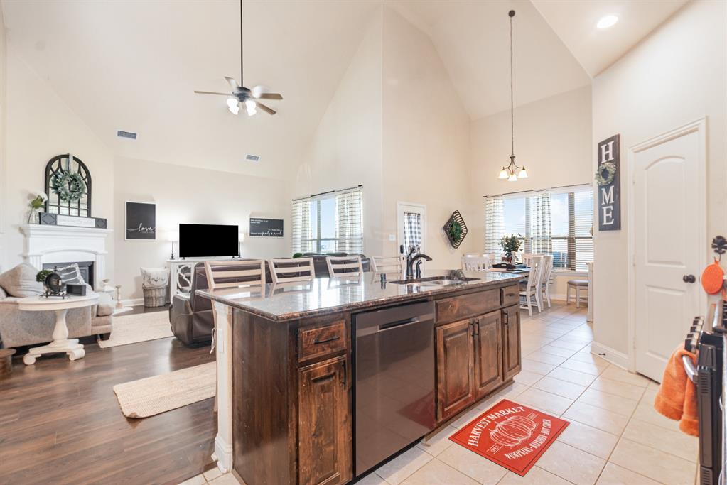 Sonoma Verde Phase 1 - Residential