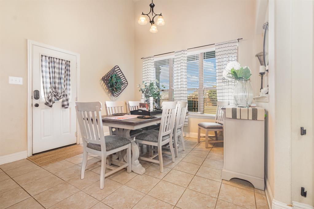 Sonoma Verde Phase 1 - Residential