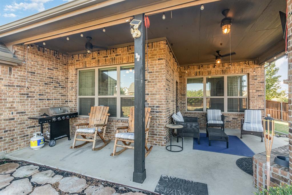 Sonoma Verde Phase 1 - Residential