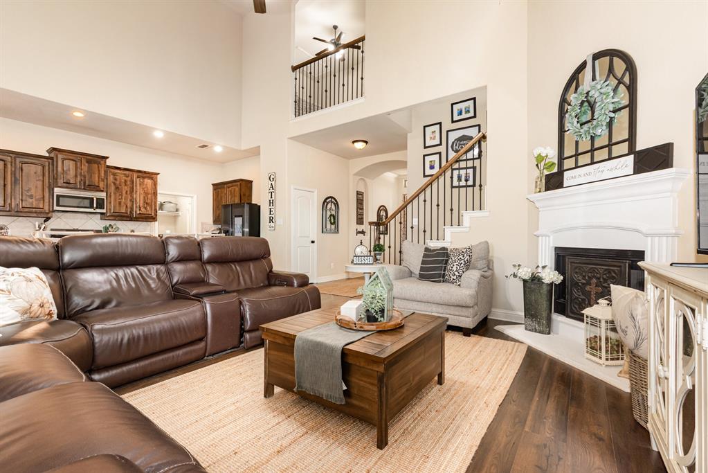 Sonoma Verde Phase 1 - Residential