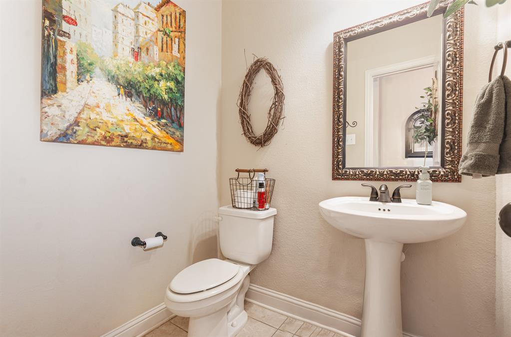 Sonoma Verde Phase 1 - Residential