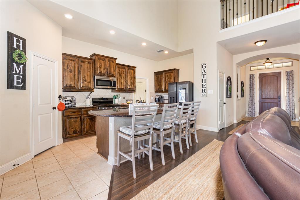 Sonoma Verde Phase 1 - Residential