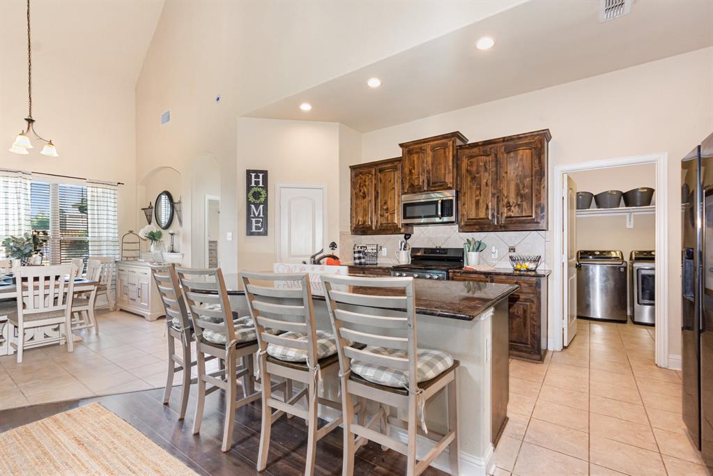 Sonoma Verde Phase 1 - Residential