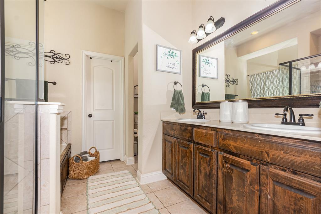 Sonoma Verde Phase 1 - Residential