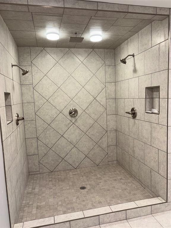 Jacobs Tract - Residential