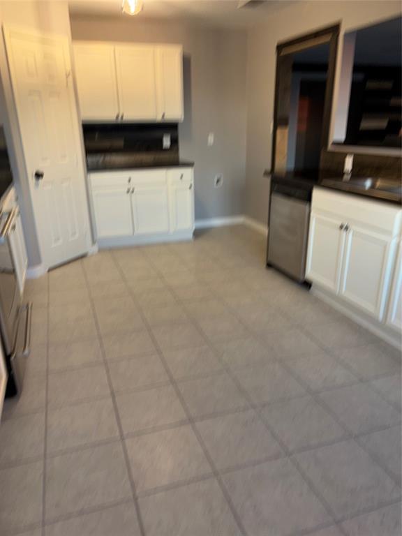 Jacobs Tract - Residential