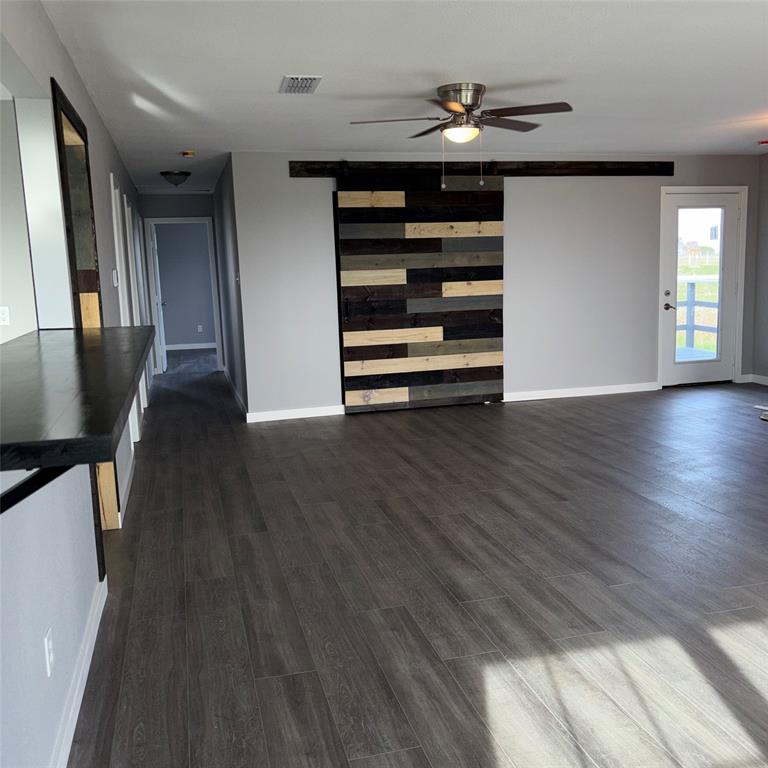 Jacobs Tract - Residential