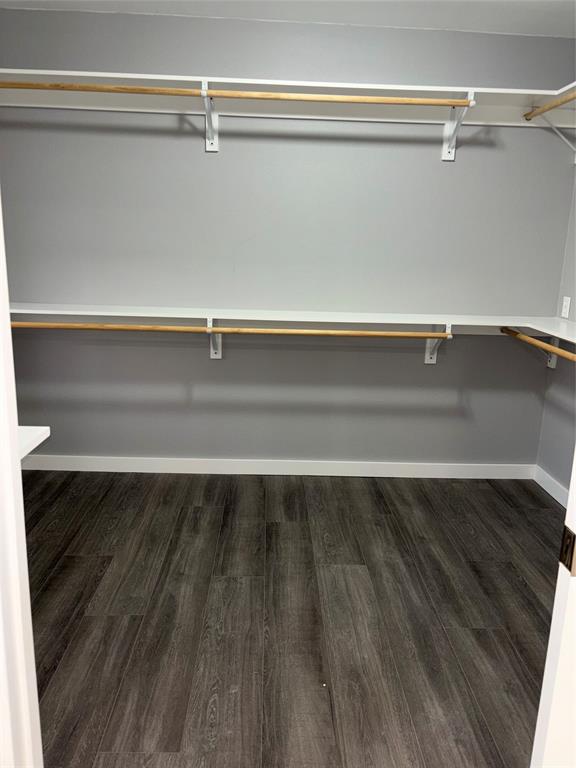 Jacobs Tract - Residential