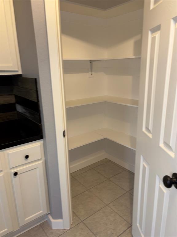 Jacobs Tract - Residential