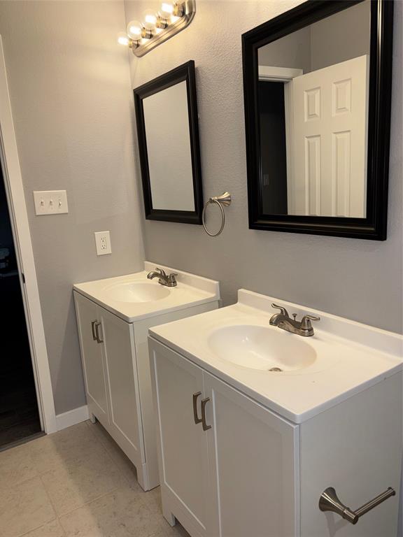 Jacobs Tract - Residential