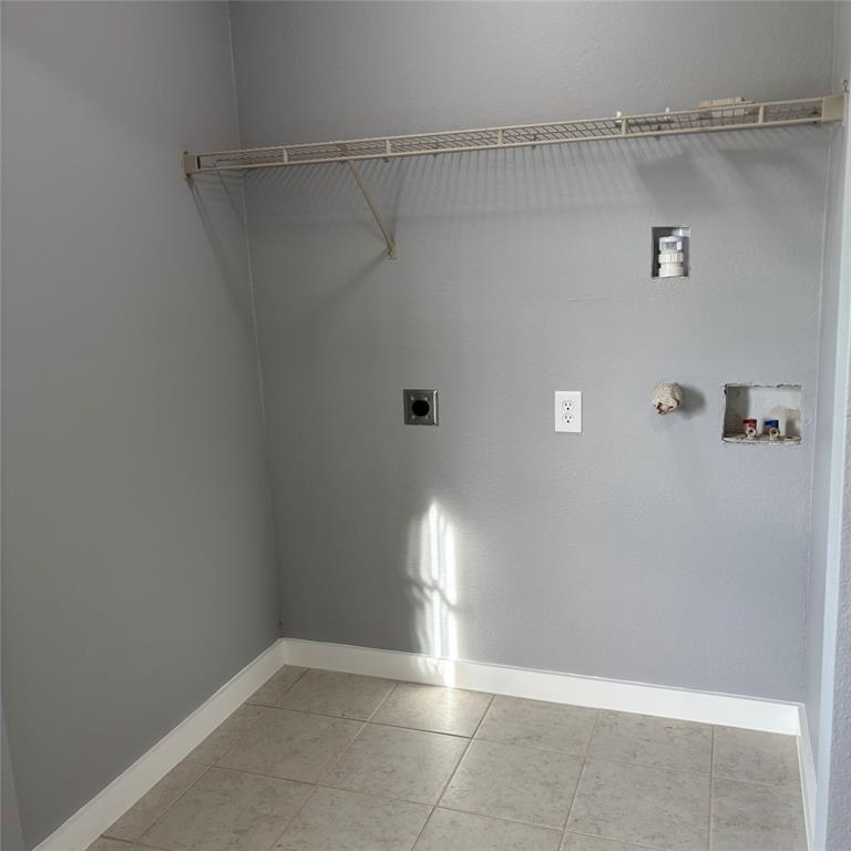 Jacobs Tract - Residential