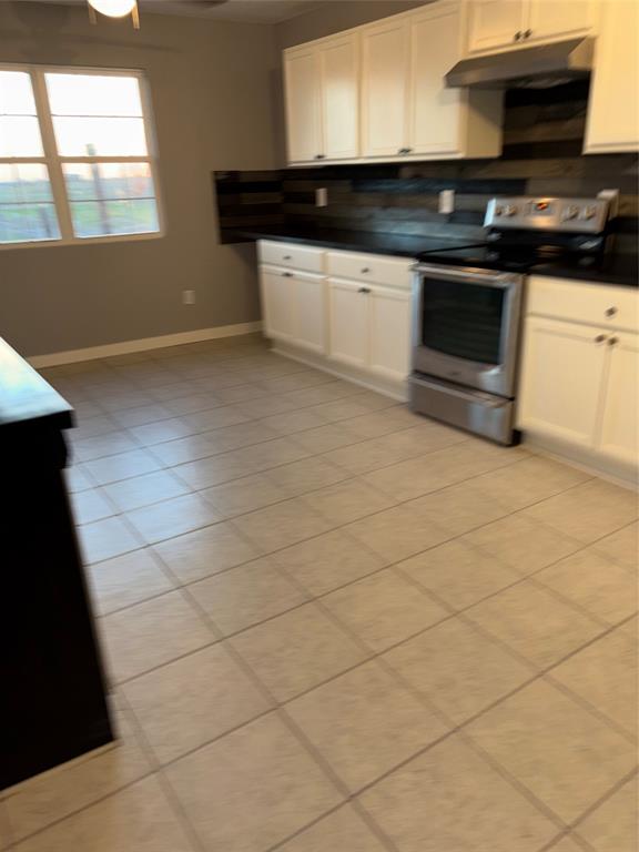 Jacobs Tract - Residential