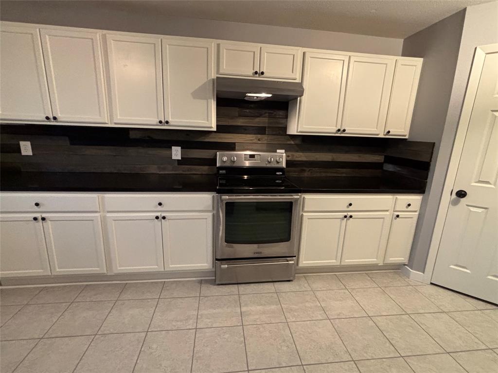 Jacobs Tract - Residential