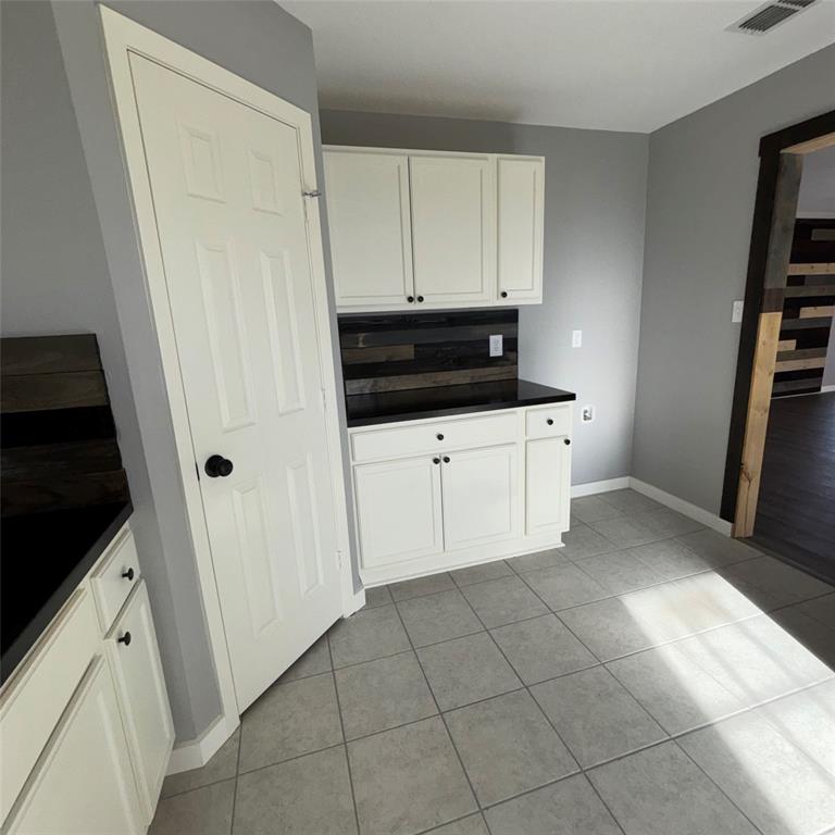 Jacobs Tract - Residential