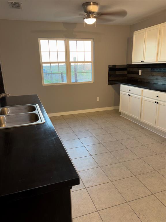 Jacobs Tract - Residential