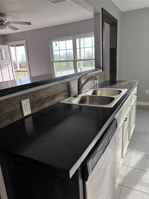 Jacobs Tract - Residential