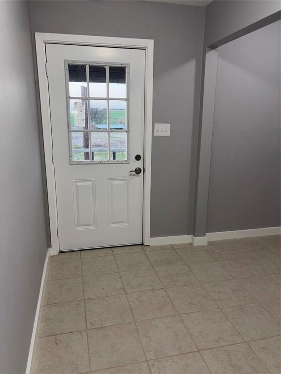 Jacobs Tract - Residential