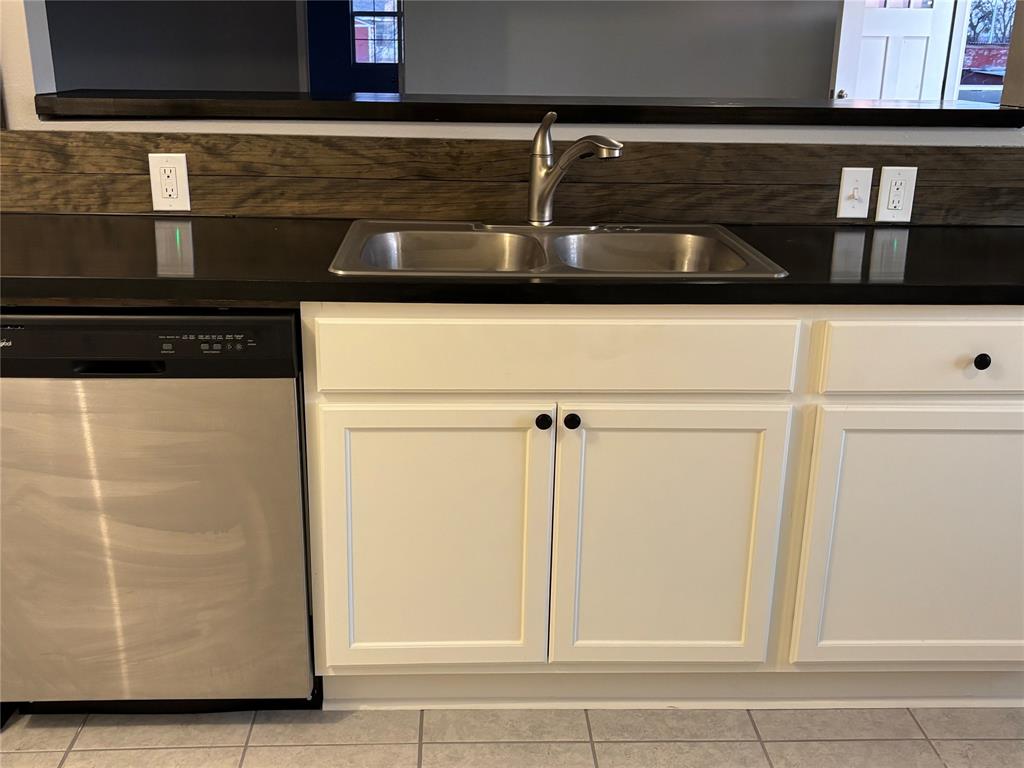 Jacobs Tract - Residential