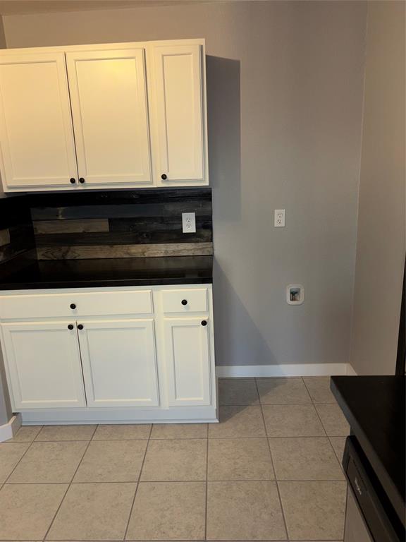 Jacobs Tract - Residential