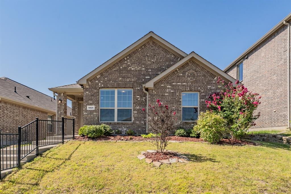 5825 Fir Tree Lane
