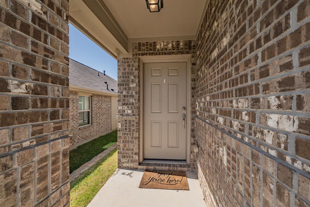 5825 Fir Tree Lane