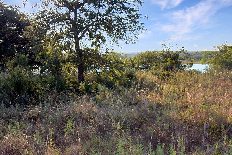 Kings Point Cove - Land