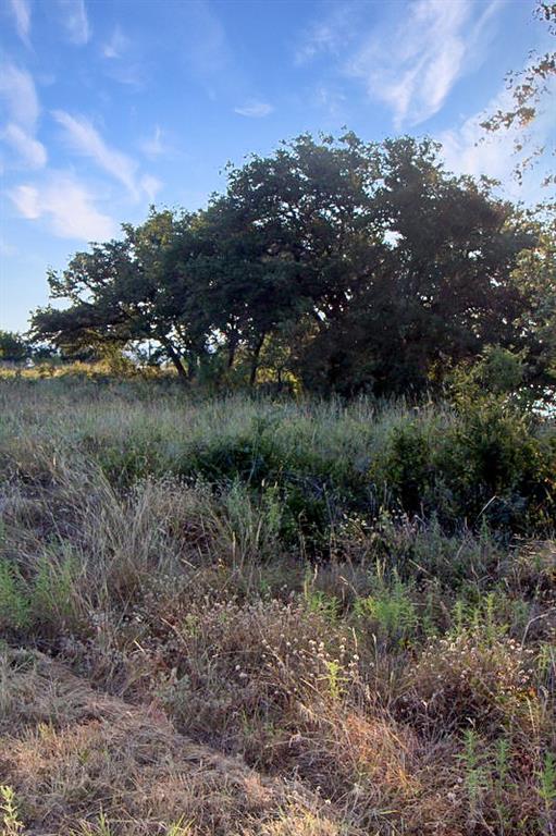 Kings Point Cove - Land