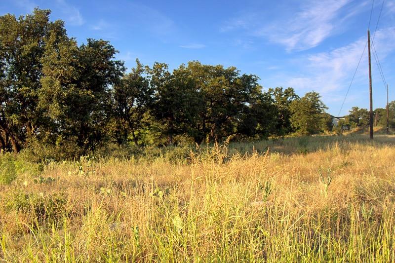 Kings Point Cove - Land