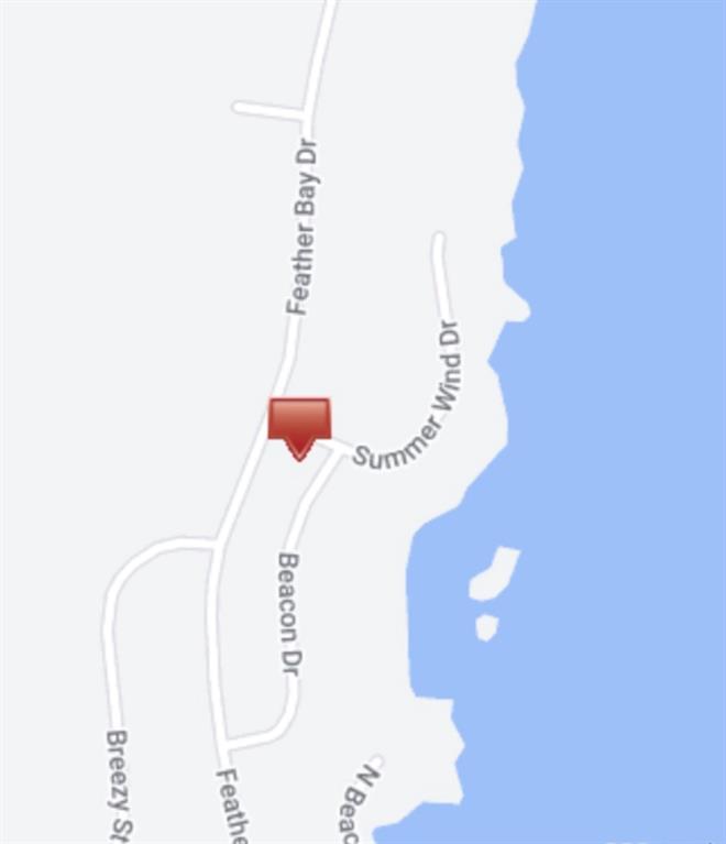 Kings Point Cove - Land