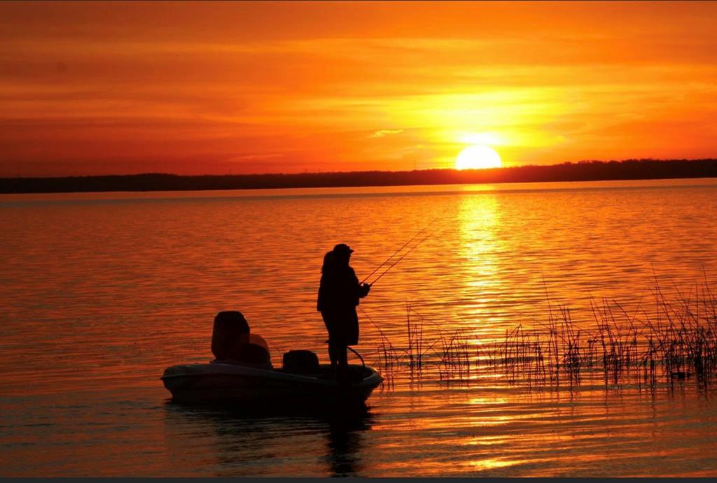 Kings Point Cove - Land