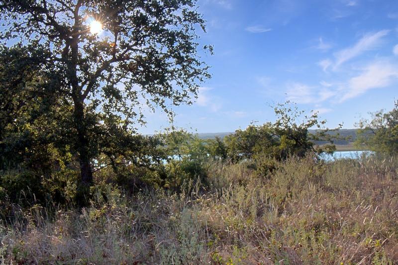 Kings Point Cove - Land