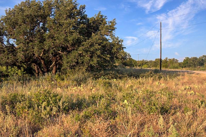 Kings Point Cove - Land