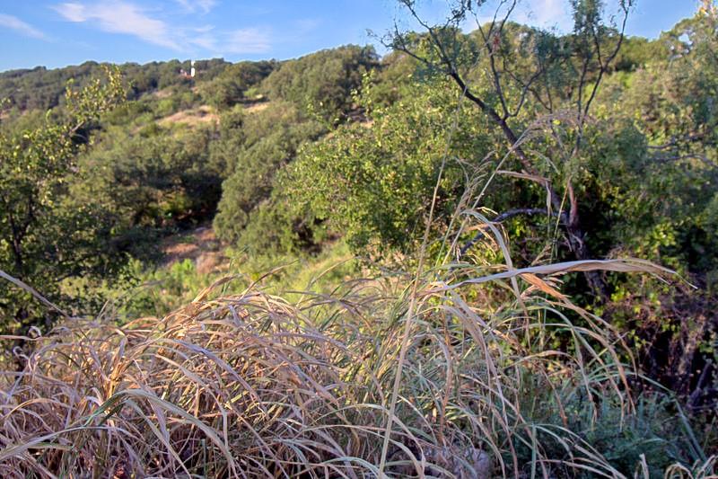 Kings Point Cove - Land