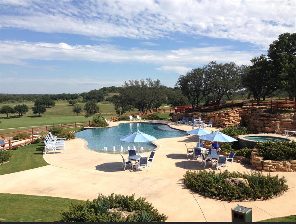 Kings Point Cove - Land