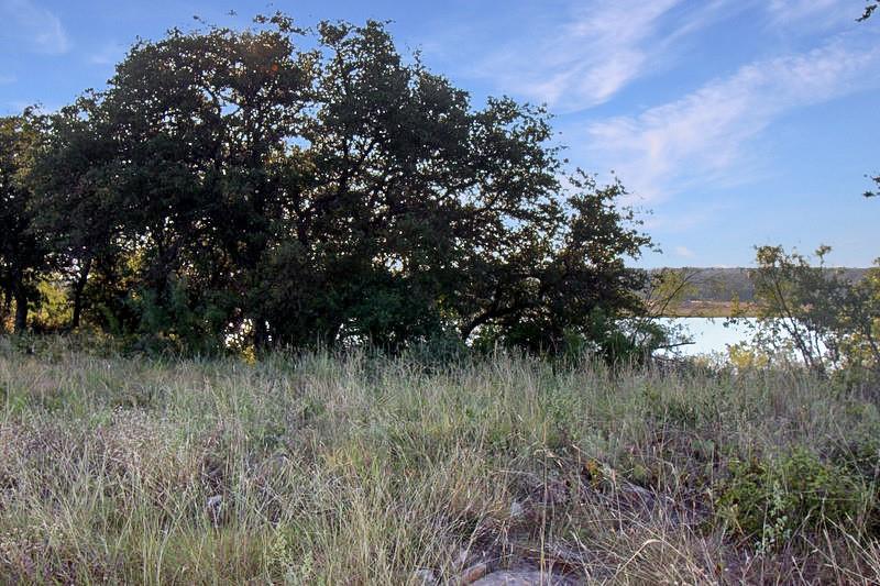 Kings Point Cove - Land