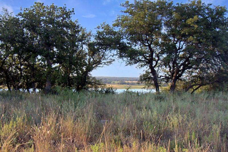 Kings Point Cove - Land