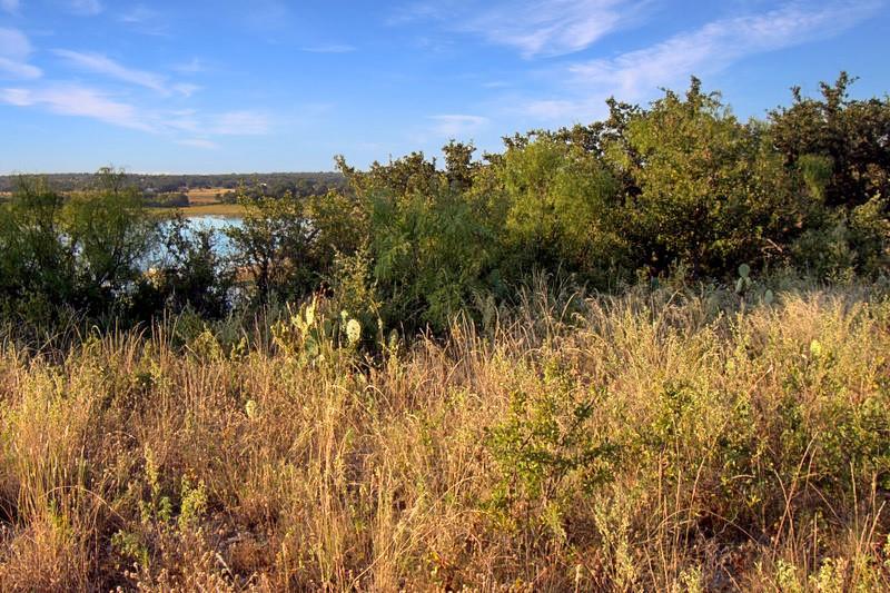 Kings Point Cove - Land