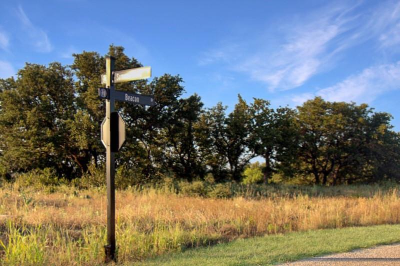 Kings Point Cove - Land