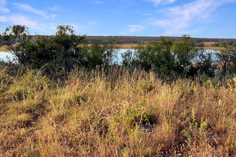 Kings Point Cove - Land