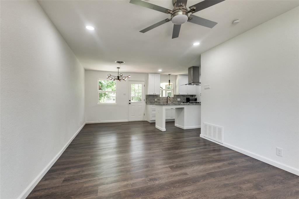 Shiloh Park - Residential