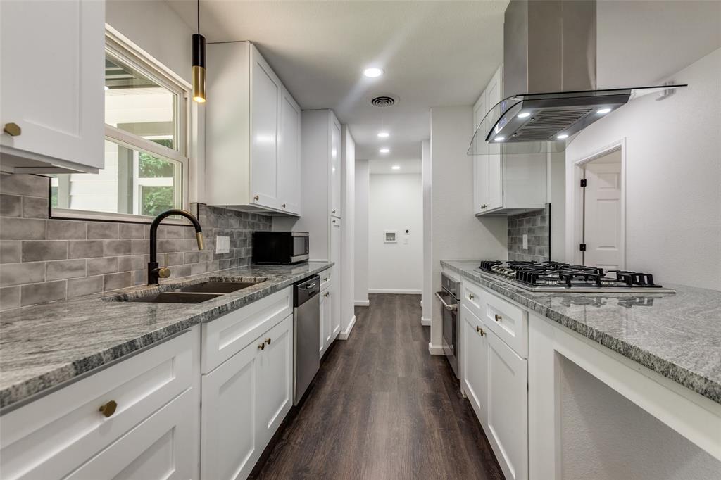 Shiloh Park - Residential