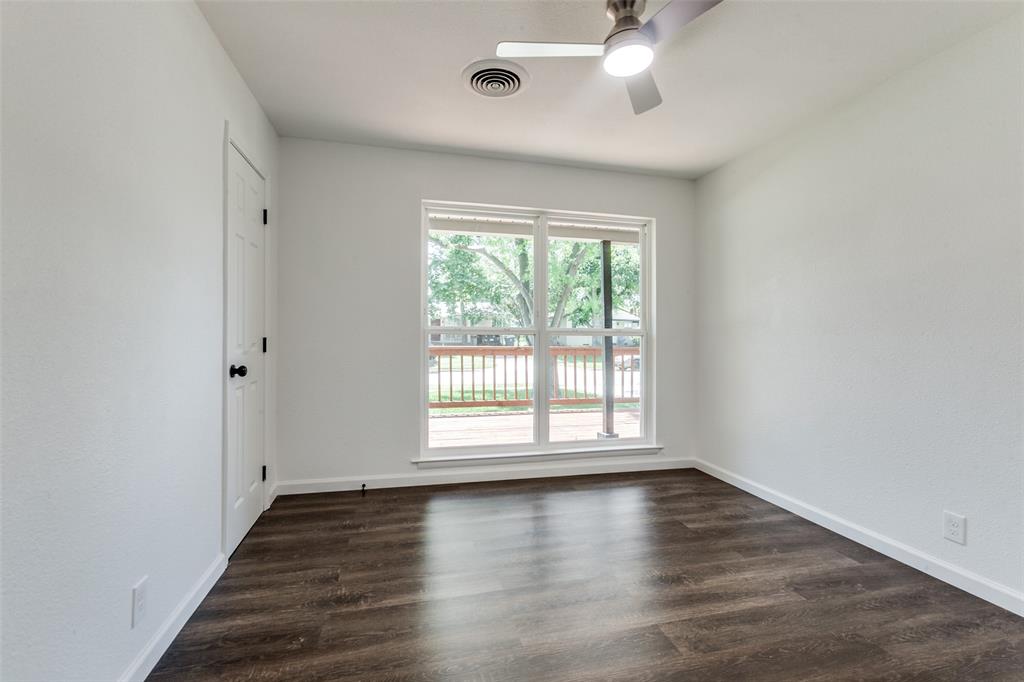 Shiloh Park - Residential